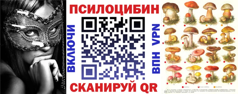 Галлюциногенные грибы мухоморы  даркнет сайт  Каспийск 